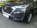 Selling Brand New Hyundai Tucson 2019 in Makati-2