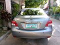 2nd Hand Toyota Vios 2007 for sale in Mandaue-1