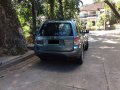 Selling 2nd Hand Subaru Forester 2011 Automatic Gasoline in Quezon City-6