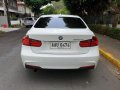Selling Bmw 320D 2014 Automatic Diesel for sale in Makati-2