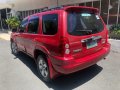 Selling Mazda Tribute 2009 SUV Automatic Gasoline in Bacoor-2