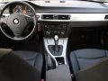 Bmw 320D 2009 Automatic Diesel for sale in Las Piñas-3