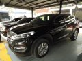 Selling 2nd Hand Hyundai Tucson 2017 at 20000 km in Pasig-6