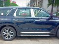 Selling Brand New Hyundai Palisade 2019 Automatic Diesel in Quezon City-3