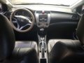 Sell 2nd Hand 2009 Honda City Automatic Gasoline at 20000 km in Quezon City-7