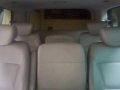 2nd Hand Hyundai Starex 2014 Automatic Diesel for sale in Quezon City-1