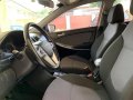 2nd Hand Hyundai Accent 2013 Hatchback for sale in Quezon City-2