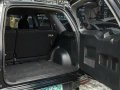 Selling Honda Cr-V 2006 at 119000 km in Manila-4