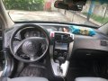 Selling Hyundai Tucson 2007 Automatic Gasoline in Parañaque-3