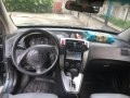 Selling Hyundai Tucson 2007 Automatic Gasoline in Parañaque-1