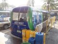 Toyota Coaster 1996 Manual Gasoline for sale in Bacolod-0