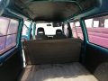 Suzuki Multi-Cab Manual Gasoline for sale in Cebu City-5