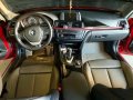 Bmw 320D 2014 Automatic Diesel for sale in Mandaluyong-5