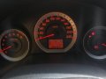 2nd Hand Honda City 2009 Automatic Gasoline for sale in Manila-2