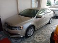 Selling 2nd Hand Volkswagen Jetta 2018 in Tacloban-5