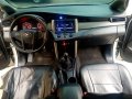 Selling 2017 Toyota Innova for sale in Taguig-1