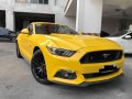 Selling Ford Mustang Automatic Gasoline in Dasmariñas-0