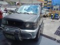 Selling 2nd Hand Mitsubishi Adventure 1998 in Baguio-5