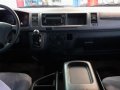 2nd Hand Toyota Hiace 2012 for sale in Caloocan-2