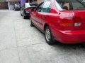 2nd Hand Honda Civic 1998 for sale in Caloocan-8