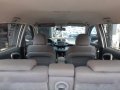 Selling 2006 Toyota Innova in La Trinidad-6