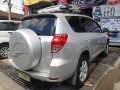 Selling 2006 Toyota Innova in La Trinidad-3