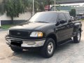 Ford F-150 Automatic Gasoline for sale in Antipolo-6