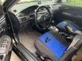 Mitsubishi Lancer 2010 Automatic Gasoline for sale in Santa Rosa-3