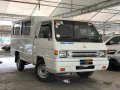 2nd Hand Mitsubishi L300 2017 at 25000 km for sale-0