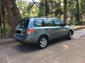 Selling 2nd Hand Subaru Forester 2011 Automatic Gasoline in Quezon City-7