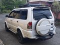 2nd Hand Isuzu Sportivo 2010 Automatic Diesel for sale in Lipa-1