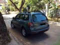 Selling 2nd Hand Subaru Forester 2011 Automatic Gasoline in Quezon City-4