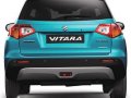 Selling 2019 Suzuki Vitara in Caloocan-4