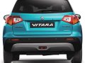 Selling 2019 Suzuki Vitara in Caloocan-7