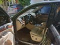 2nd Hand Jeep Grand Cherokee 2012 for sale in Taguig-2