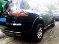 2nd Hand Mitsubishi Montero 2012 for sale in Quezon City-6