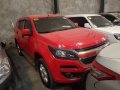 Selling 2019 Chevrolet Trailblazer in Taguig-0