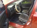 Sell 2nd Hand 2009 Honda City Automatic Gasoline at 20000 km in Quezon City-6