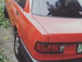 Nissan Sentra 1995 Manual Gasoline for sale in Dasmariñas-7