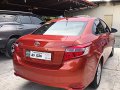 Selling Toyota Vios 2018 Manual Gasoline in Mandaue-5