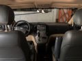 2nd Hand Hyundai Grand Starex 2010 for sale in Angeles-4