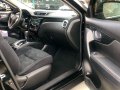 Selling Nissan X-Trail 2015 Automatic Gasoline in Parañaque-6