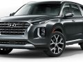 Selling Brand New Hyundai Palisade 2019 Automatic Diesel in Quezon City-7