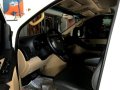 2nd Hand Hyundai Grand Starex 2010 for sale in Angeles-7