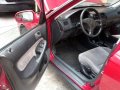 2nd Hand Honda Civic 1998 for sale in Caloocan-10