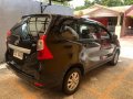 Selling Toyota Avanza 2017 Automatic Gasoline in Angeles-6