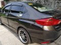 Honda City 2017 Automatic Gasoline for sale in Malabon-9