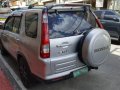 Selling Honda Cr-V 2006 Automatic Gasoline in Manila-3