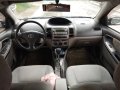 Selling 2nd Hand Toyota Vios 2007 Automatic Gasoline in Muntinlupa-8