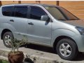 2nd Hand Mitsubishi Fuzion 2012 for sale in Manila-2